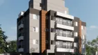 Foto 10 de Apartamento com 2 Quartos à venda, 48m² em Santa Teresinha, São Paulo
