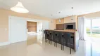 Foto 15 de Casa de Condomínio com 4 Quartos para venda ou aluguel, 610m² em Alphaville Graciosa, Pinhais