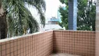 Foto 3 de Apartamento com 4 Quartos à venda, 135m² em Buritis, Belo Horizonte
