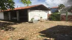 Foto 15 de Casa com 5 Quartos à venda, 320m² em Gaibú, Cabo de Santo Agostinho