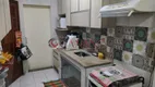 Foto 12 de Apartamento com 2 Quartos à venda, 70m² em Cascadura, Rio de Janeiro