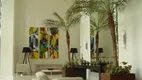 Foto 8 de Apartamento com 3 Quartos à venda, 185m² em Vila Olímpia, São Paulo