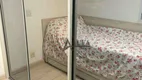 Foto 23 de Cobertura com 3 Quartos à venda, 149m² em Vila Formosa, São Paulo