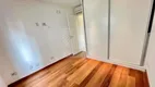 Foto 19 de Apartamento com 2 Quartos à venda, 105m² em Pompeia, São Paulo