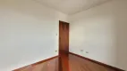 Foto 13 de Apartamento com 3 Quartos para alugar, 115m² em Zona 07, Maringá