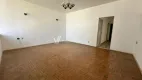 Foto 2 de Casa com 3 Quartos à venda, 169m² em Jardim Guanabara, Campinas