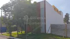 Foto 9 de Casa de Condomínio com 3 Quartos à venda, 362m² em Condomínio Village La Montagne, São José do Rio Preto