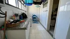 Foto 4 de Apartamento com 4 Quartos à venda, 288m² em Pituba, Salvador