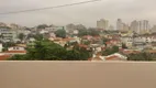 Foto 36 de Casa com 4 Quartos à venda, 370m² em Vila Romana, São Paulo