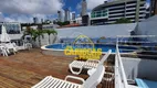 Foto 3 de Apartamento com 2 Quartos à venda, 81m² em Cabo Branco, João Pessoa