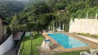 Foto 24 de Casa com 3 Quartos à venda, 402m² em Pimenteiras, Teresópolis