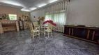 Foto 39 de Casa com 5 Quartos à venda, 382m² em Jardim Guaiúba, Guarujá