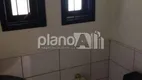 Foto 17 de Casa com 3 Quartos à venda, 360m² em Centro, Gravataí