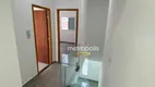 Foto 5 de Sobrado com 3 Quartos à venda, 130m² em Vila Guarani, Santo André