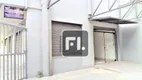 Foto 3 de Ponto Comercial para alugar, 350m² em Pinheiros, São Paulo