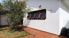 Foto 4 de Casa com 4 Quartos à venda, 156m² em Jardim Santa Angelina, Araraquara