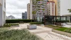 Foto 73 de Apartamento com 4 Quartos à venda, 155m² em Portão, Curitiba