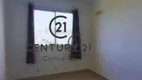 Foto 11 de Apartamento com 2 Quartos à venda, 68m² em Fazenda Santo Antonio, São José