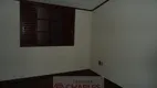 Foto 2 de Casa com 2 Quartos à venda, 100m² em Jardim Santa Helena, Mogi Mirim