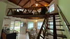 Foto 29 de Casa com 3 Quartos para alugar, 370m² em Maresias, São Sebastião