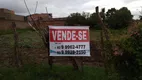 Foto 2 de Lote/Terreno à venda, 360m² em Jose Maia Costa, Palmeira dos Índios