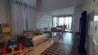 Foto 5 de Casa de Condomínio com 3 Quartos para alugar, 300m² em Swiss Park, Campinas