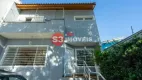 Foto 41 de Casa com 4 Quartos à venda, 154m² em Campo Belo, São Paulo