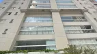 Foto 23 de Apartamento com 3 Quartos à venda, 126m² em Setor Bueno, Goiânia