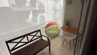 Foto 10 de Apartamento com 1 Quarto à venda, 45m² em Jardim Botânico, Ribeirão Preto