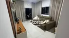 Foto 4 de Casa com 3 Quartos à venda, 190m² em Planalto, Uberlândia