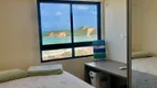 Foto 12 de Apartamento com 2 Quartos para alugar, 59m² em Ponta Negra, Natal