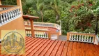 Foto 10 de Casa de Condomínio com 4 Quartos à venda, 400m² em Ipelândia, Suzano