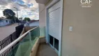 Foto 14 de Apartamento com 2 Quartos à venda, 76m² em Jardim Santo Antônio, Jaguariúna