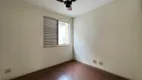 Foto 15 de Apartamento com 4 Quartos à venda, 138m² em Santo Antônio, Belo Horizonte