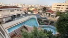 Foto 25 de Apartamento com 4 Quartos à venda, 141m² em Jardim Paulista, Ribeirão Preto