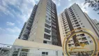 Foto 18 de Apartamento com 2 Quartos à venda, 59m² em Vila Ema, São Paulo