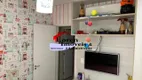 Foto 30 de Apartamento com 3 Quartos à venda, 85m² em Itararé, São Vicente