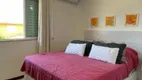 Foto 22 de Casa de Condomínio com 3 Quartos à venda, 117m² em Praia de Maresias, São Sebastião