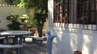 Foto 5 de Casa com 3 Quartos à venda, 270m² em Zumbi, Rio de Janeiro