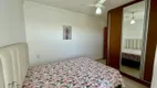 Foto 13 de Apartamento com 3 Quartos à venda, 92m² em Enseada Azul, Guarapari