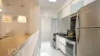 Foto 11 de Apartamento com 3 Quartos à venda, 76m² em Perdizes, São Paulo