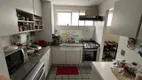 Foto 20 de Apartamento com 4 Quartos à venda, 170m² em Sumaré, São Paulo