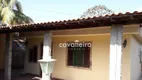 Foto 30 de Casa com 3 Quartos à venda, 120m² em Centro, Maricá