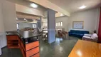 Foto 60 de Apartamento com 3 Quartos à venda, 264m² em Bonfim, Campinas