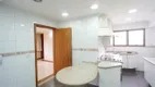 Foto 6 de Apartamento com 5 Quartos para venda ou aluguel, 172m² em Tatuapé, São Paulo