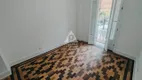 Foto 9 de Apartamento com 3 Quartos à venda, 104m² em Copacabana, Rio de Janeiro