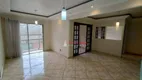 Foto 8 de Apartamento com 3 Quartos à venda, 76m² em Centro, Guarulhos