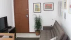 Foto 2 de Apartamento com 2 Quartos à venda, 65m² em Paineiras, Juiz de Fora