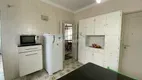 Foto 21 de Apartamento com 3 Quartos à venda, 120m² em Gonzaga, Santos