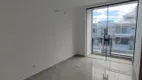 Foto 5 de Casa de Condomínio com 3 Quartos à venda, 139m² em Guaratiba, Rio de Janeiro